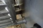 Chester-jensen Falling Film Water Chiller